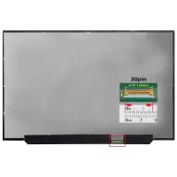 NV160WUM-NH3 Lcd Led Ekran - Panel