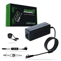 Asus F102ba-df056h, F102ba-df057h Uyumlu Adaptör Şarj Aleti-Cihazı (Pars Power)