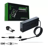 Dell Inspiron W15C (5475) All-in-One AIO Pc Adaptör Şarj Aleti-Cihazı (Pars Power)