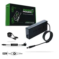 Hp 481420-001, 647982-001 Adaptör Şarj Aleti-Cihazı (Pars Power)