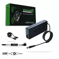 Hp Pavilion 2PT59EA All-in-One PC AIO Adaptör Şarj Aleti-Cihazı (Pars Power)