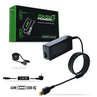 Lenovo G5070 59-431780, 59-443349 Adaptör Şarj Aleti-Cihazı (Pars Power)