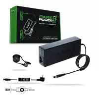 Casper Excalibur G900.1075-E160X Adaptör Şarj Aleti-Cihazı (Pars Power)