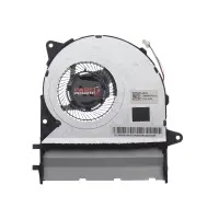 Asus ZenBook UX305, UX305U CPU Fan - İşlemci Fanı