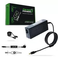 Samsung NP-RC510, NP-RF510, NP-RF511 Adaptör Şarj Aleti-Cihazı (Pars Power)