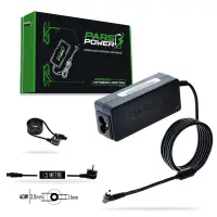 Samsung UltraBook NP270E5J-X02TR Adaptör Şarj Aleti-Cihazı (Pars Power)