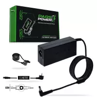 12 Volt 5 Amper Adaptör Şarj Aleti-Cihazı (Pars Power)