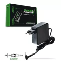 Asus X541Sa-Xx119D, X541Sa-Xx119T Uyumlu Adaptör Şarj Aleti-Cihazı (Pars Power)