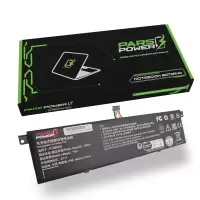 Xiaomi Mi Air 13.3-inch 2018 Batarya - Pil (Pars Power)