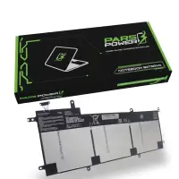 Asus UX305LA-FC006T Notebook Batarya - Pil (Pars Power)