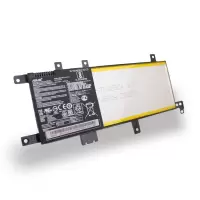 Asus VivoBook X542BA-DH, X542BA-DH99 Batarya - Pil