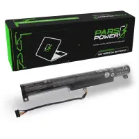 Lenovo ideaPad 100-15IBY 80MJ00G7TX Batarya - Pil (Pars Power)