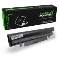 Samsung AA-PB2VC6B, AA-PL2VC6W Notebook Batarya - Pil (Pars Power)