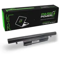 Toshiba PA3904U-1BRS, PA3904U-1BAS Notebook Batarya - Pil (Pars Power)