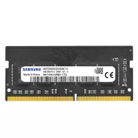 Samsung DDR4 8GB 3200MHz 1.2v CL22 Notebook Ram