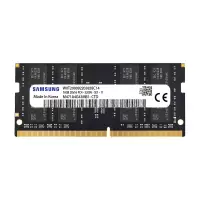 Samsung DDR4 16GB 3200MHz 1.2v CL22 Notebook Ram