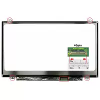 B140HAK01.0 HW4A, B140HAK01.0 HW5A Lcd Led Ekran - Panel