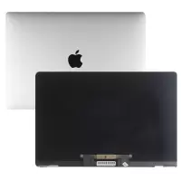 Apple MacBook Air A1932 (2019) Lcd Led Ekran - Panel Set