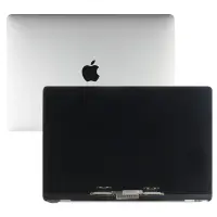 Apple MacBook Pro A1989 (2019) Lcd Led Ekran - Panel Set