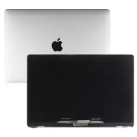 Apple MacBook Pro A2289 EMC 3456 Lcd Led Ekran - Panel Set