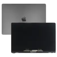 Apple MacBook Pro A2159 (2019) Lcd Led Ekran - Panel Set