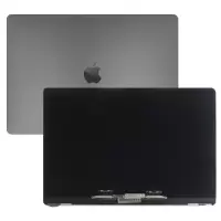 Apple MacBook Pro A2289 EMC 3456 Lcd Led Ekran - Panel Set