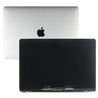 Apple MacBook Pro A1706 (2017) Lcd Led Ekran - Panel Set