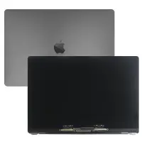 Apple MacBook Pro A1706 EMC 2978 Lcd Led Ekran - Panel Set