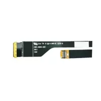 Acer Aspire S3-391-53314G52add (NX.M1FEY.003) Notebook Data Kablosu 2. Tip