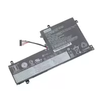 Lenovo Legion Y540-15IRH-PG0 81SY0021TX Batarya - Pil