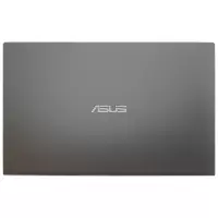 Asus A509FA, A509FB, A509FL Lcd Ekran Kasası Cover Bezel - Çerçeve Set