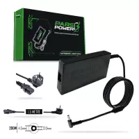 Hp Pavilion Gaming TPN-DA21, TPN-LA21 Adaptör Şarj Aleti-Cihazı (Pars Power)