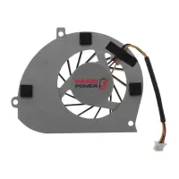 Acer Ferrari One 200 AD7005HX-QBB CWZH6 Cpu Fan - İşlemci Fanı