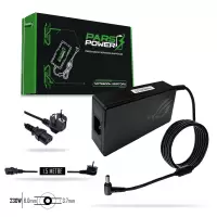 Asus ADP-200JB D, ADP-200JB DA Adaptör Şarj Aleti-Cihazı (Pars Power)