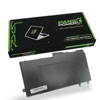 Dell Latitude 5500 N005L550015EMEA_U Batarya - Pil (Pars Power)