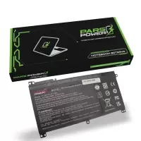 Hp Pavilion - Stream ON03XL, BI03XL Batarya - Pil (Pars Power)