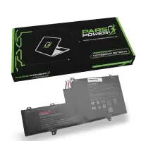 HP EliteBook x360 OMO3XL, HSTNN-1B7O Batarya - Pil (Pars Power)