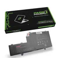 HP EliteBook x360 1030 G2 Y8Q67EA, Z2W66EA Batarya - Pil (Pars Power)