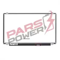 N156HGE-EAB REV.B4 Uyumlu Notebook Ekran