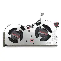 Lenovo IdeaPad BAPA1509R5HP002 CPU-GPU Fan - İşlemci Fanı