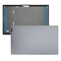 Lenovo Ideapad COV-061 Lcd Ekran Kasası Cover Bezel - Çerçeve Set