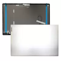 Lenovo IdeaPad 3 81W100CKTX Lcd Ekran Kasası Cover Bezel - Çerçeve Set