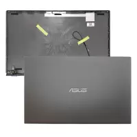 Asus F509J, F509JA, F509JB Lcd Ekran Kasası Cover Bezel - Çerçeve Set