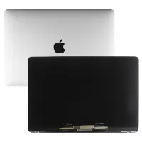 Apple Macbook Pro A2338 M2 2022 Lcd Led Ekran - Panel Set