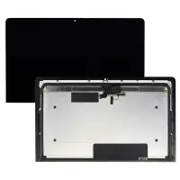 Apple iMac LM215UH1 SDB1 All in One, AIO Pc Ekran - Panel