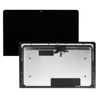 Apple iMac 21.5-inch 4K A1418 MNDY2LL/A All in One, AIO Pc Ekran - Panel
