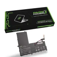 Asus B31N1503, 3ICP7/60/80, 3ICP7/61/81 Batarya - Pil (Pars Power)