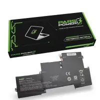 Hp EliteBook Folio 1030 G1 X2F03EA Batarya - Pil (Pars Power)