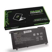 Hp ProBook x360 440 G1 (4LS91EA) Batarya - Pil (Pars Power)