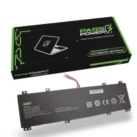Lenovo IdeaPad 100s 80R900C4TX Batarya - Pil (Pars Power)